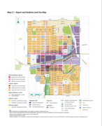 3160 Grandview Highway, Vancouver, BC