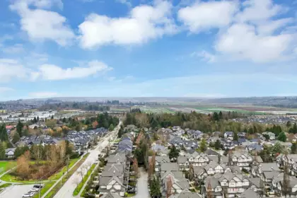 Hot Tub / Spa Photo of 18239 68 Avenue, Surrey, BC