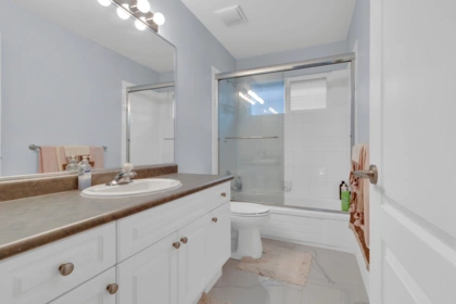 Loft / Bonus Room Photo of 18239 68 Avenue, Surrey, BC