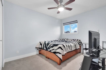 Office / Den Photo of 18239 68 Avenue, Surrey, BC