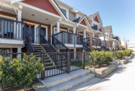 24 2799 Allwood Street, Abbotsford, BC