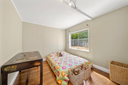 Breakfast Nook Photo of 1588 Inglewood Avenue, West Vancouver, BC