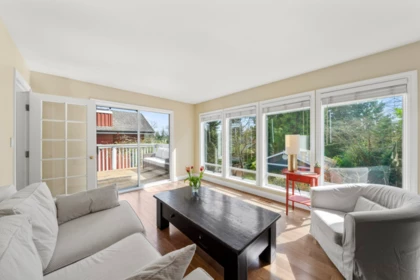 Pantry Photo of 1588 Inglewood Avenue, West Vancouver, BC