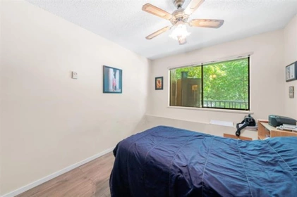 Bedroom 4 Photo of 113 9952 149 Street, Surrey, BC