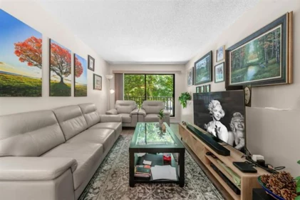 113 9952 149 Street, Surrey, BC, Surrey — Apartment/Condo for sale