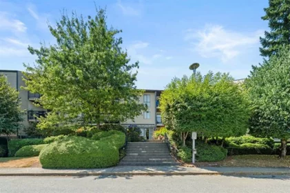 113 9952 149 Street, Surrey, BC, Guildford — 2 bed apartment/condo for sale