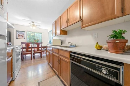 113 9952 149 Street, Surrey, BC, Surrey — Apartment/Condo for sale