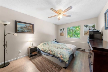 113 9952 149 Street, Surrey, BC, Surrey — Apartment/Condo for sale
