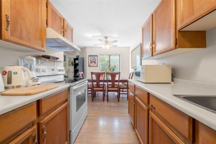 Guest Bathroom Photo of 113 9952 149 Street, Surrey, BC