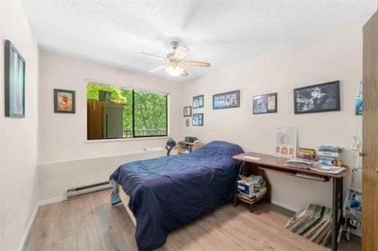 Laundry Room Photo of 113 9952 149 Street, Surrey, BC