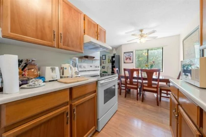 Office / Den Photo of 113 9952 149 Street, Surrey, BC