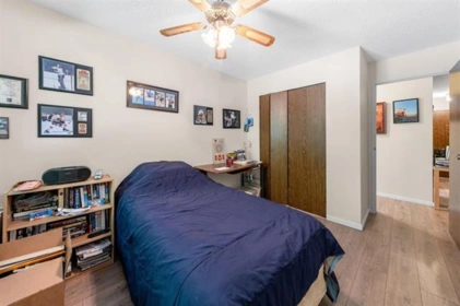 Pantry Photo of 113 9952 149 Street, Surrey, BC