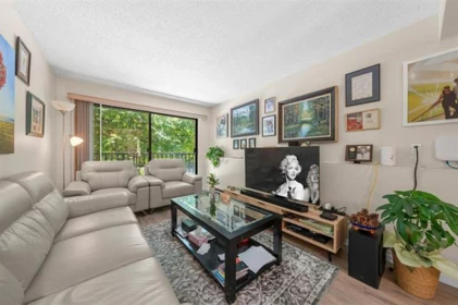 Primary Bedroom Photo of 113 9952 149 Street, Surrey, BC