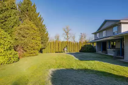 Community Amenities Photo (Clubhouse) of 18825 76 Avenue, Surrey, BC