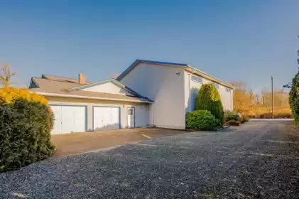 18825 76 Avenue, Surrey, BC, Surrey — Single Family Residence for sale