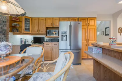Loft / Bonus Room Photo of 18825 76 Avenue, Surrey, BC