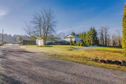 Primary Bedroom Photo of 18825 76 Avenue, Surrey, BC