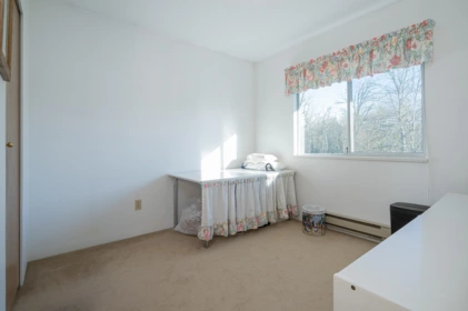 Swimming Pool Photo of 18825 76 Avenue, Surrey, BC