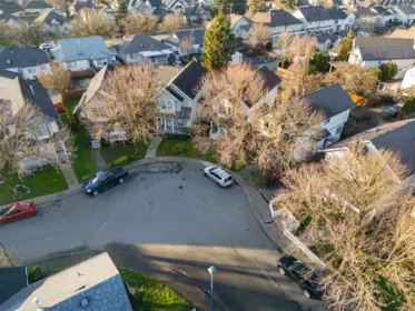 18451 66 Avenue, Surrey, BC, Surrey — Single Family Residence for sale