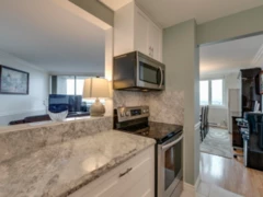 902 3920 Hastings Street, Burnaby, BC