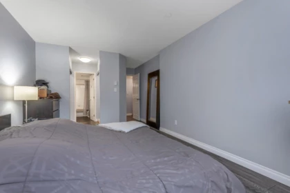 Loft / Bonus Room Photo of 102 33280 E Bourquin Crescent, Abbotsford, BC