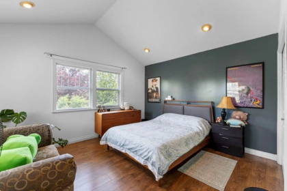 Loft / Bonus Room Photo of 9833 182 Street, Surrey, BC