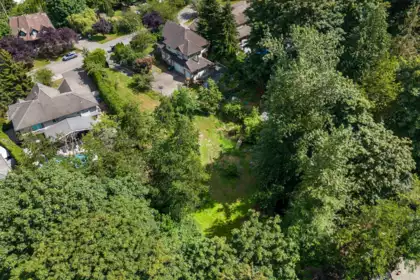 Outdoor Patio Photo of 9833 182 Street, Surrey, BC