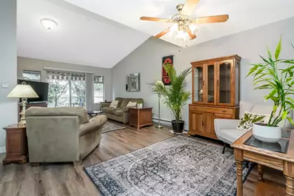 24 8737 212 Street, Langley, BC