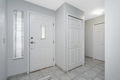 24 8737 212 Street, Langley, BC