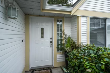 24 8737 212 Street, Langley, BC
