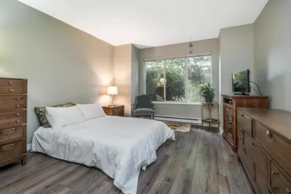 Loft / Bonus Room Photo of 24 8737 212 Street, Langley, BC