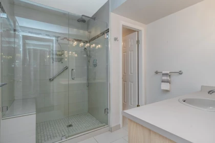 Mudroom Photo of 24 8737 212 Street, Langley, BC