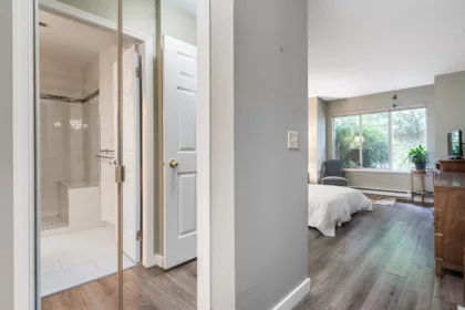 Office / Den Photo of 24 8737 212 Street, Langley, BC