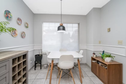 Pantry Photo of 24 8737 212 Street, Langley, BC