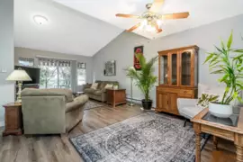 24 8737 212 Street, Langley, BC