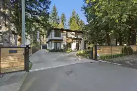 13125 24 Avenue, Surrey, BC