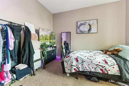 Office / Den Photo of 5583 Thom Creek Drive, Chilliwack, BC
