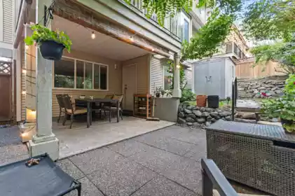 Street View Photo of 5583 Thom Creek Drive, Chilliwack, BC