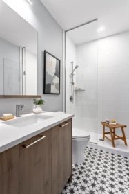 Breakfast Nook Photo of 358 Red Barn Boulevard, Delta, BC