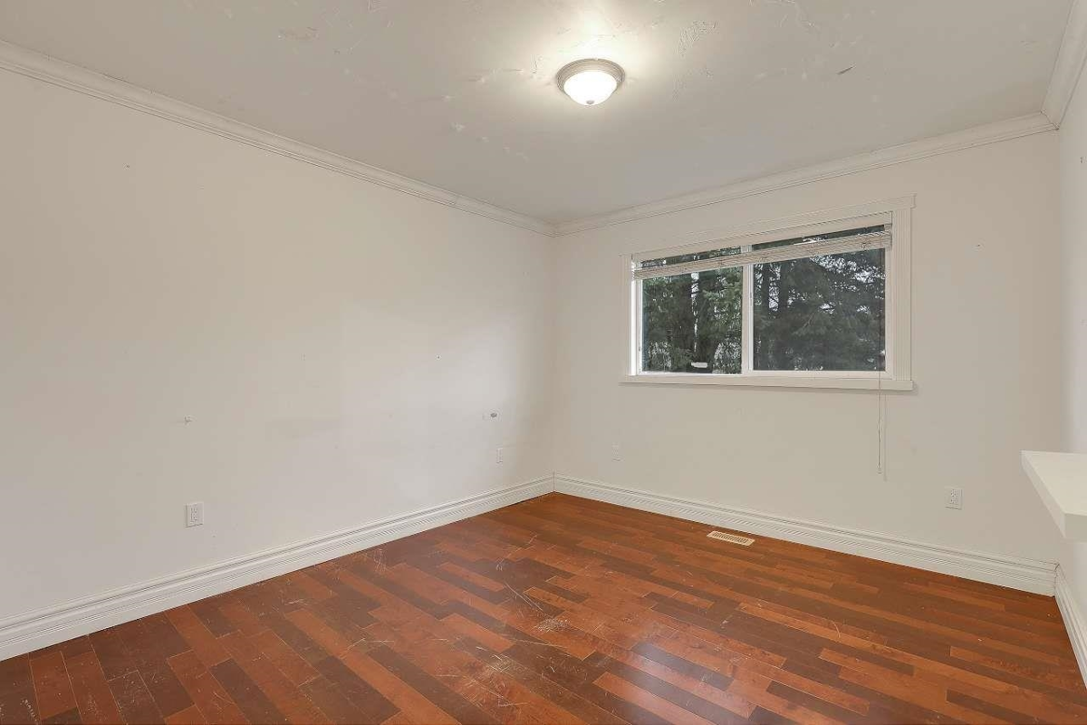 Bedroom 3 Photo of 32774 7th Avenue, Mission, BC
