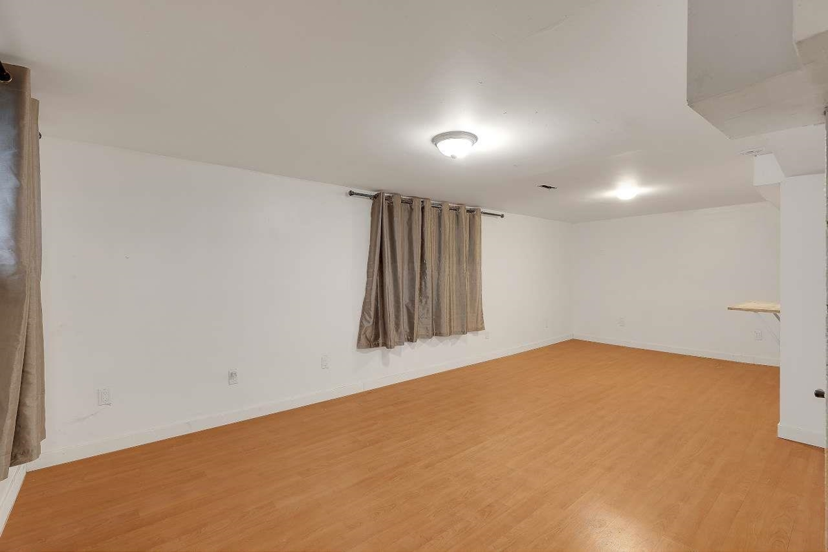 Loft / Bonus Room Photo of 32774 7th Avenue, Mission, BC