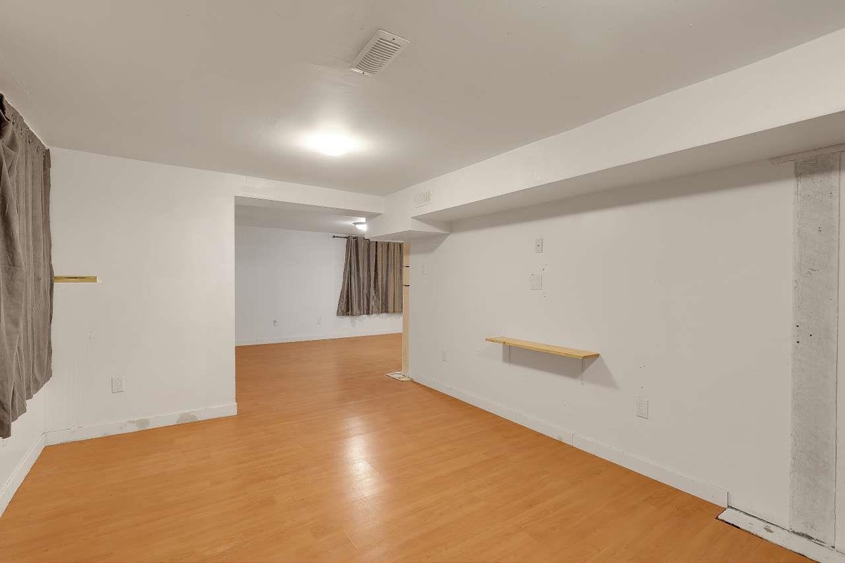 Office / Den Photo of 32774 7th Avenue, Mission, BC