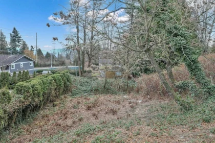 Outdoor Patio Photo of 32774 7th Avenue, Mission, BC