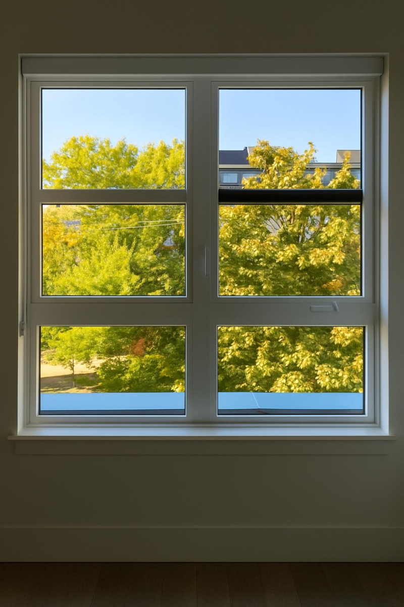 Basement Recreation Room Photo of 306 6168 East Boulevard, Vancouver, BC
