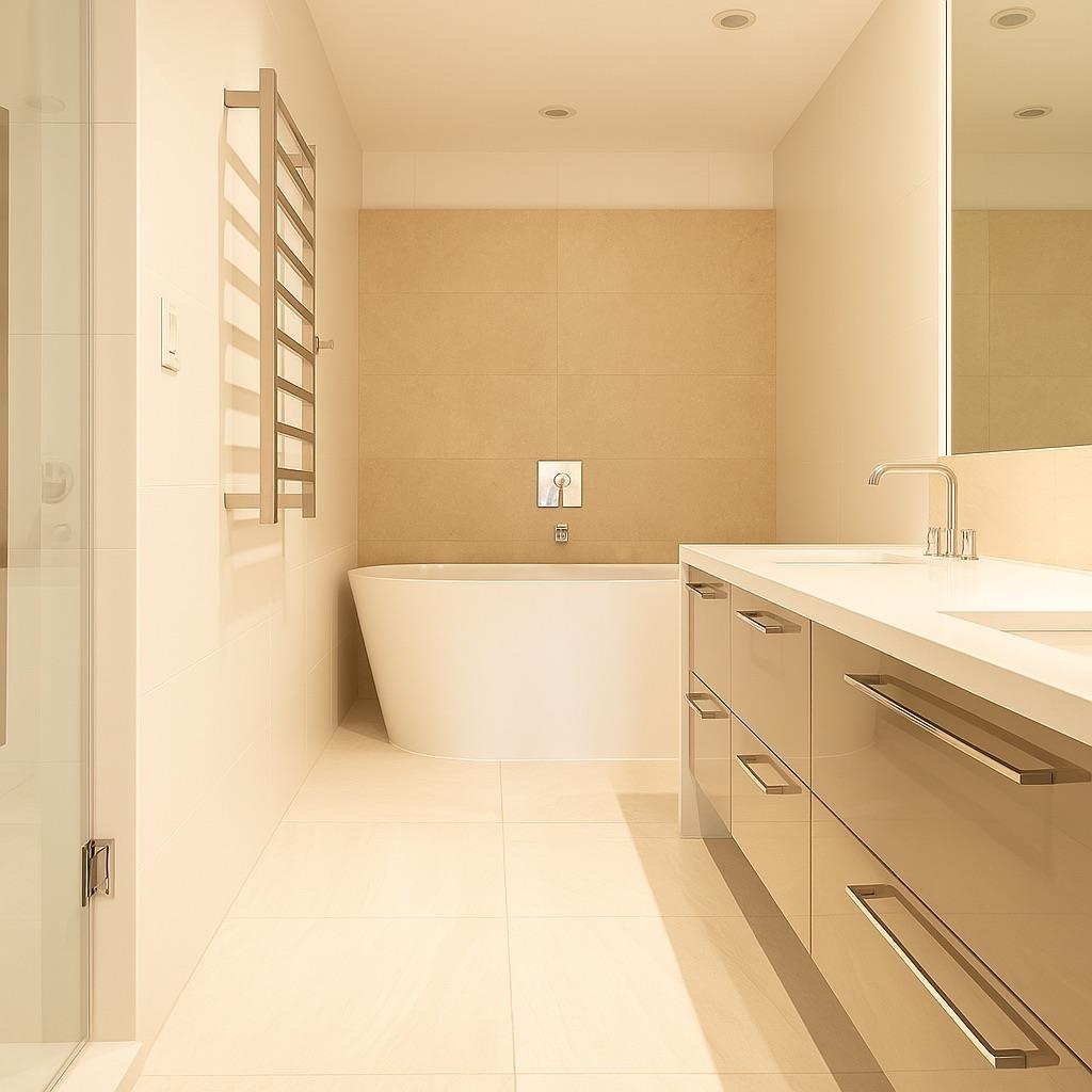 Bedroom 2 Photo of 306 6168 East Boulevard, Vancouver, BC