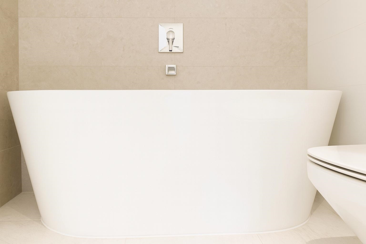 Bedroom 3 Photo of 306 6168 East Boulevard, Vancouver, BC