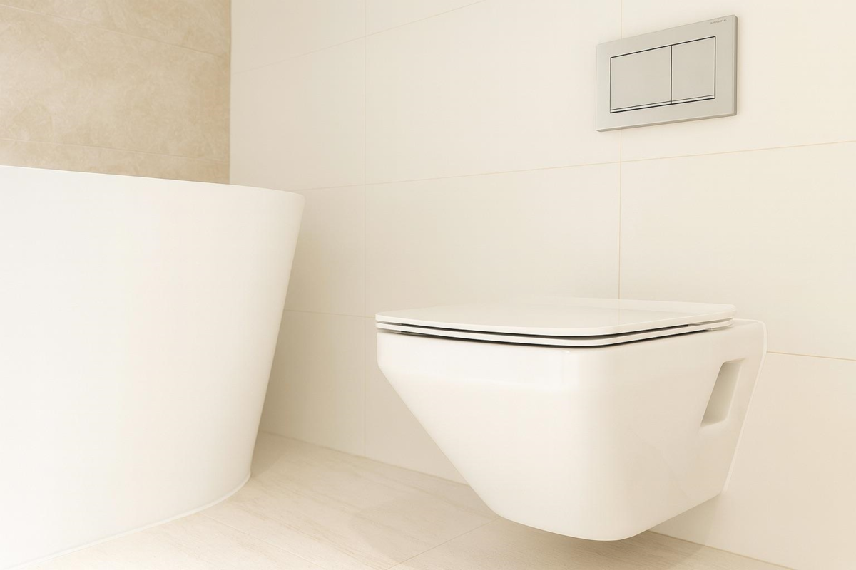 Bedroom 4 Photo of 306 6168 East Boulevard, Vancouver, BC