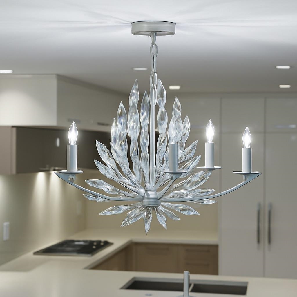 Primary Bathroom Photo of 306 6168 East Boulevard, Vancouver, BC