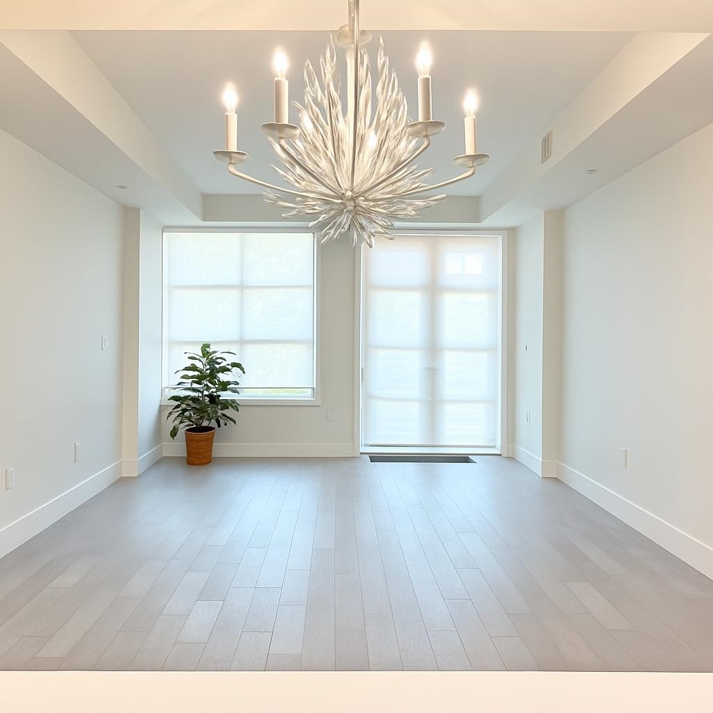 Primary Bedroom Photo of 306 6168 East Boulevard, Vancouver, BC