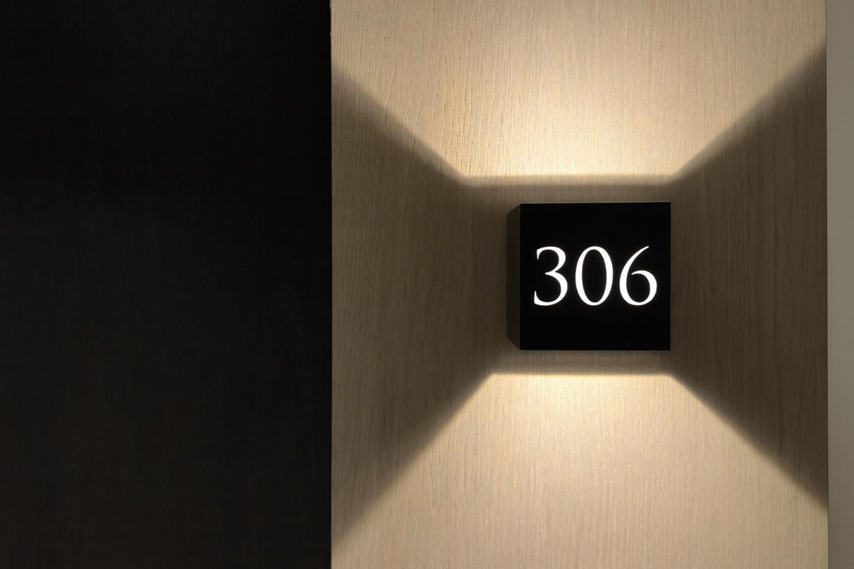 Swimming Pool Photo of 306 6168 East Boulevard, Vancouver, BC